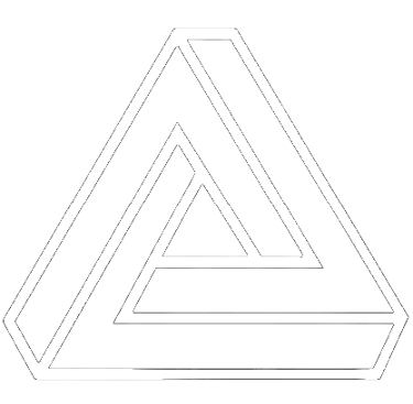delta robotics logo