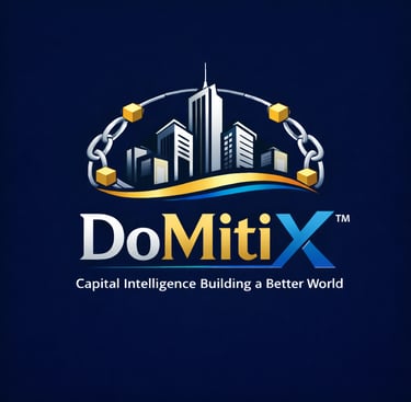 domitix