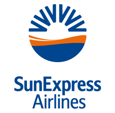 vols secs et billets d'avion et Vacances sur mesure par l'agence Ile Mer Hotel Voyages