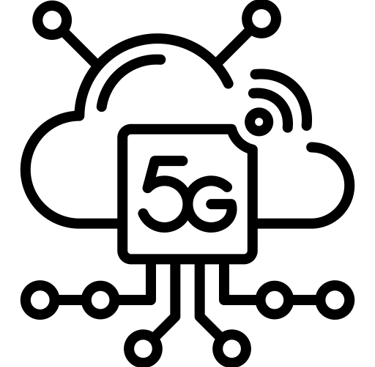 Delta Produtora
