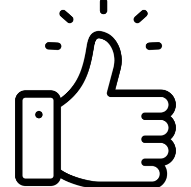 Delta Produtora