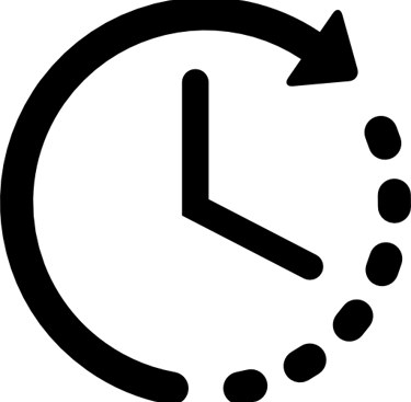 Delta Produtora
