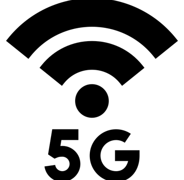 Delta Produtora
