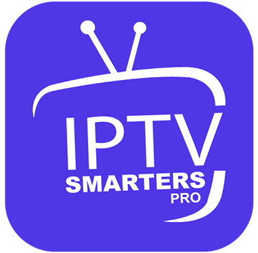 smarters 3.1.5.1 mod apk