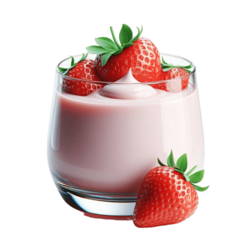 como hacer yogurt
