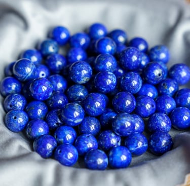 lapis-lazuli