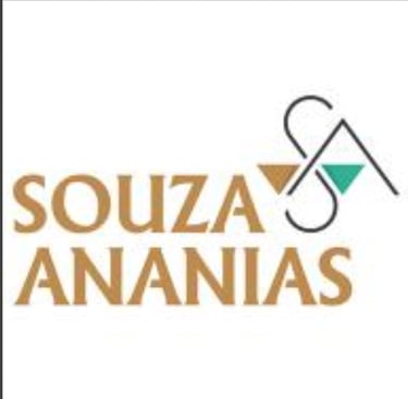 a logo for a business that is selling a business