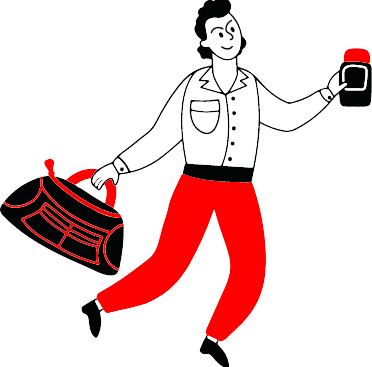 ilustracao 1