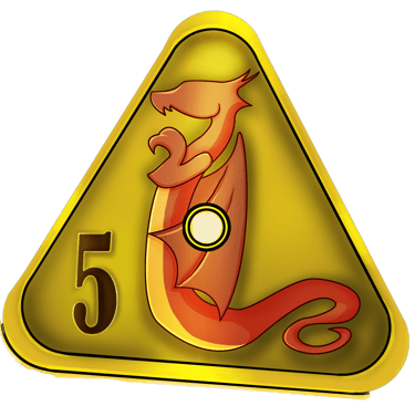 Eden the game of life Token money lepton
