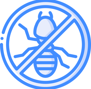 Pest Resistant Icon