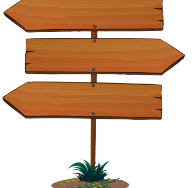 Guidance Icone  tarot jasper