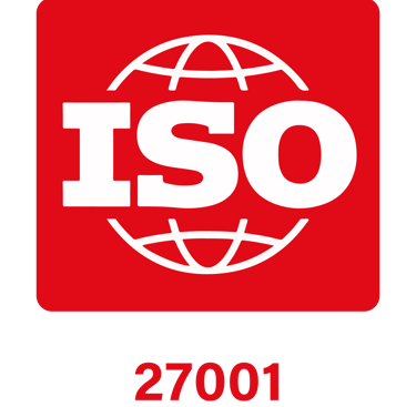 ISO 27001