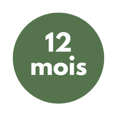 abonnement cours oenologie lyon dégustation vin 12 mois