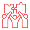 Negotiation Cultural Sensitivity