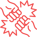 Conflicts Negotiation