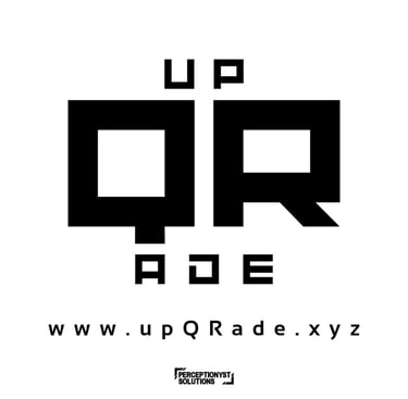 upqrade.xyz