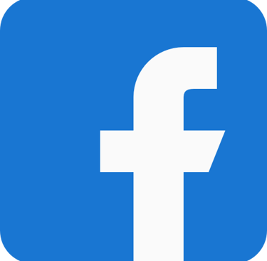 facebook logo 