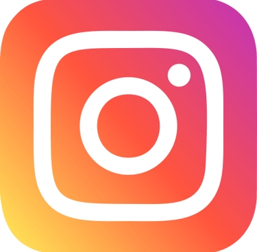 a photo of a instagram