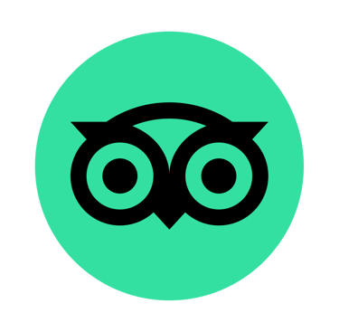 tripadviser logo