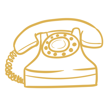 contact Instant de Magie - organisatrice de mariage - showroom objet mariage en location sud nantes 