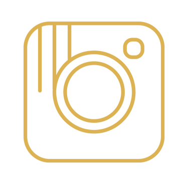 Contact Instant de Magie Instagram - décoratrice de mariage personnalisé vendée loire atlantique