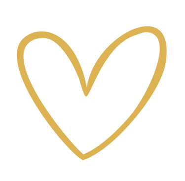 contact instant de magie mariage.net - organisatrice de mariage personnalisé sud nantes vendée loire