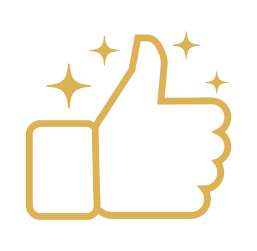 contact instant de magie facebook - showroom corcoué sur logne location objet décoration mariage