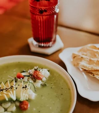 chilled-avocado-soup