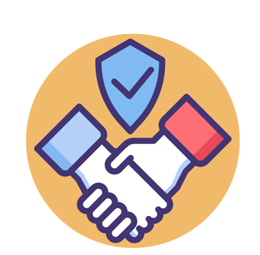 reliable electrical service provider