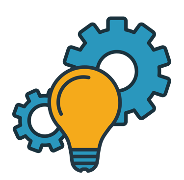 innovative electrical provider