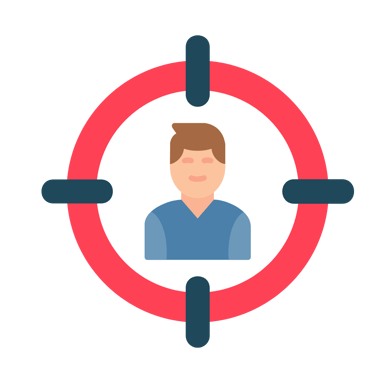 best customer service