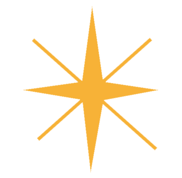 “PNL, DNR, thérapie systémique et constellations – approches complémentaires”