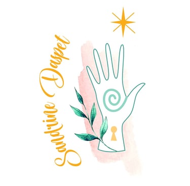 “Prestations du praticien en hypnose – accompagnements sur mesure”