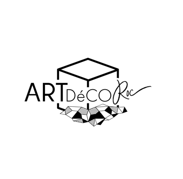 Logo Artdécoroc