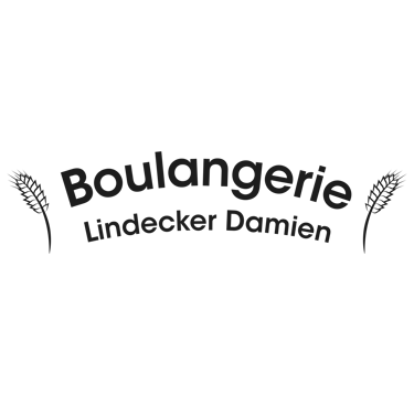 Logo Boulangerie Lindecker