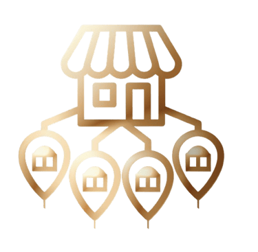 brand logo trademark malaysia