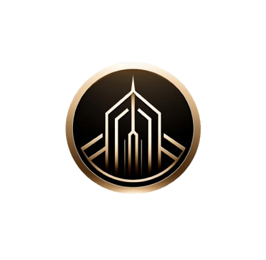 design registration malaysia