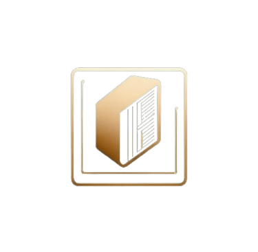 shape of goods trademark registration malaysia