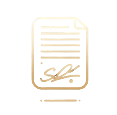 patent registration kuala lumpur