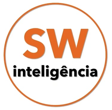 sw inteligencia