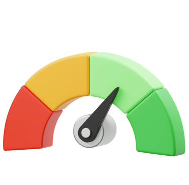 Core Values Digital Marketing Agency