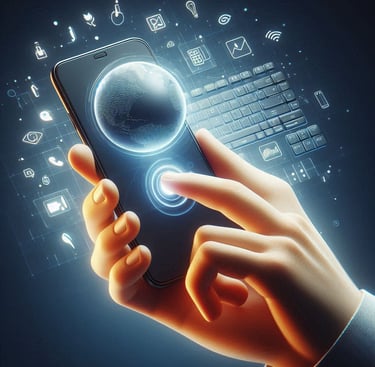Contact