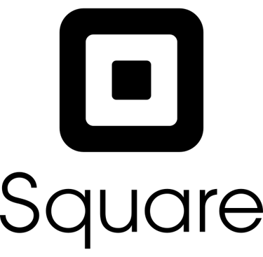 Square, credit card payment