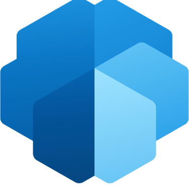 ai builder