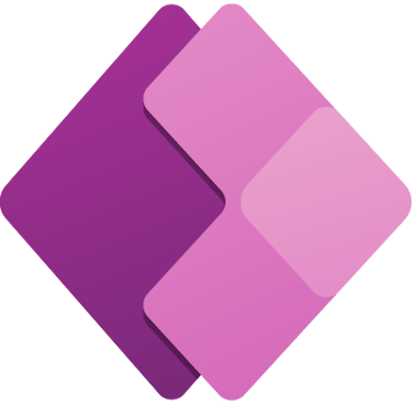power apps