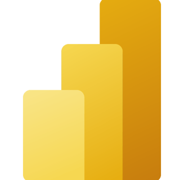 power Bi