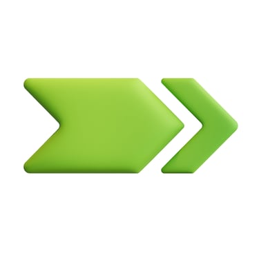 flèche de direction vers la page suivante