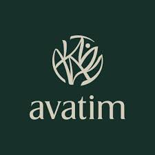 Cliente Real Truck - Jaque Massagem