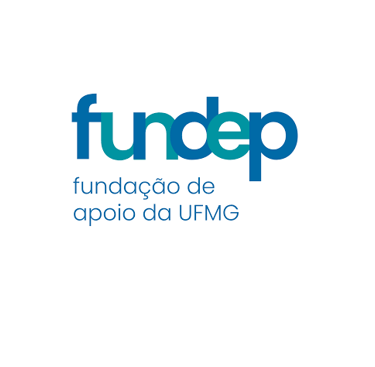 Cliente Fundep UFMG - Jaque Massagem