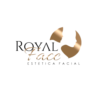Cliente Royal Face - Jaque Massagem